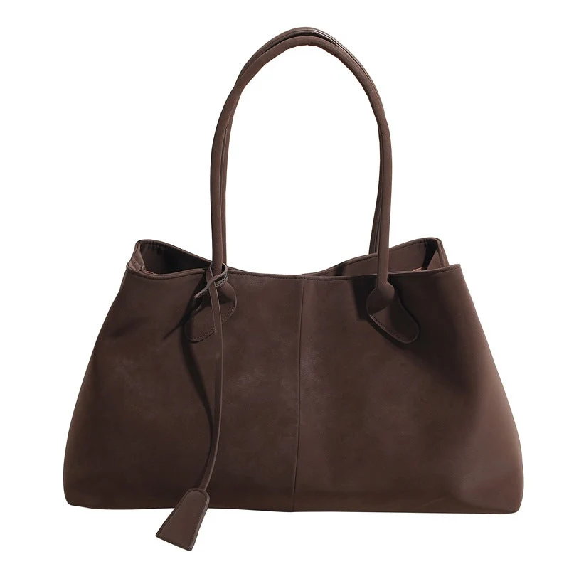 Kélia | Sac Tote Stylé