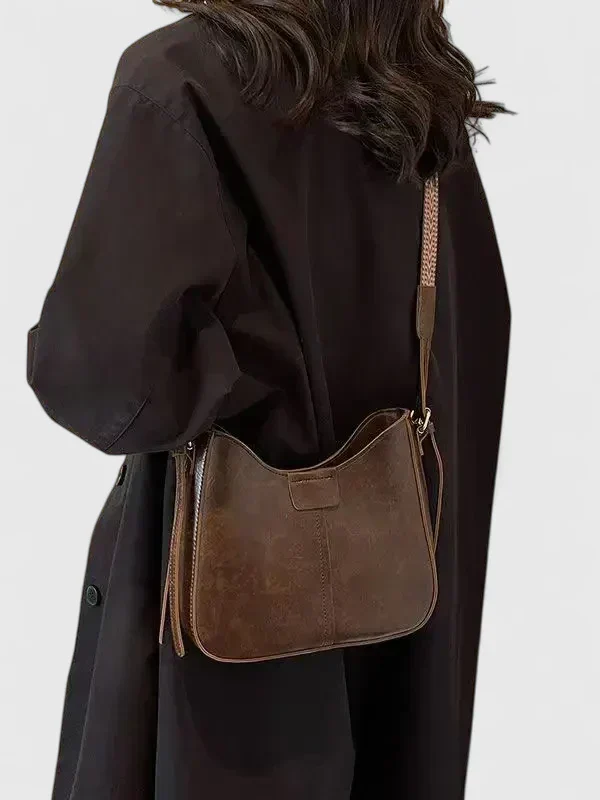Mariselyah | Sac à épaule élégant