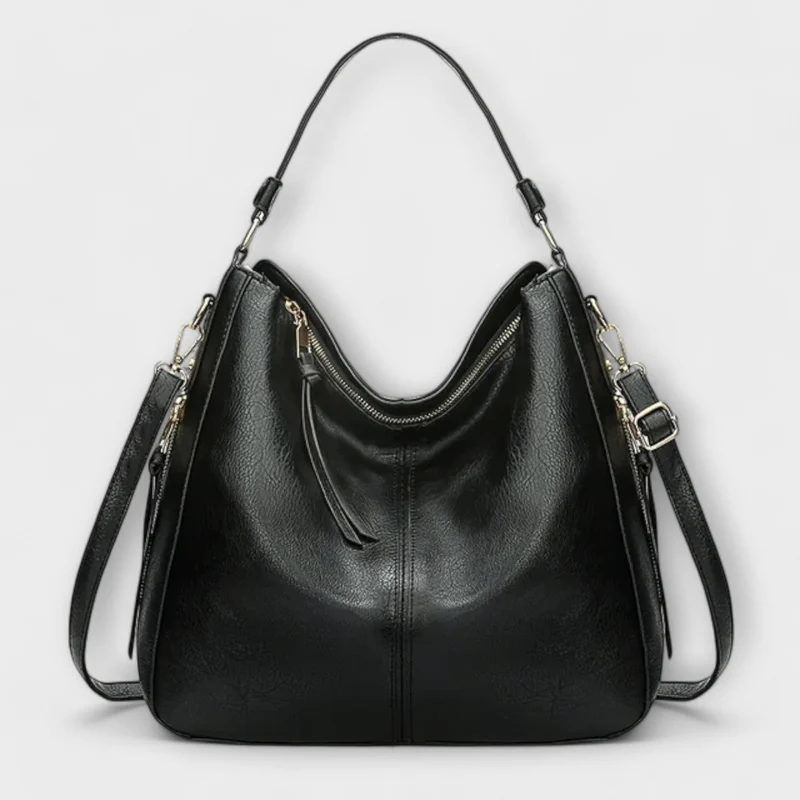 Nadeige | Grand Sac