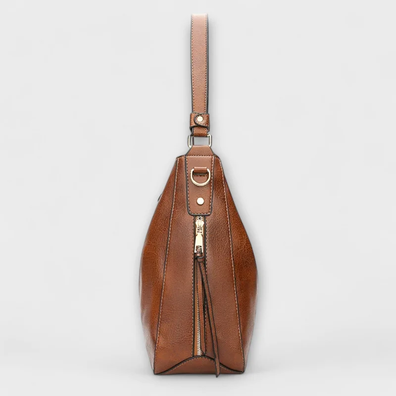 Nadeige | Grand Sac