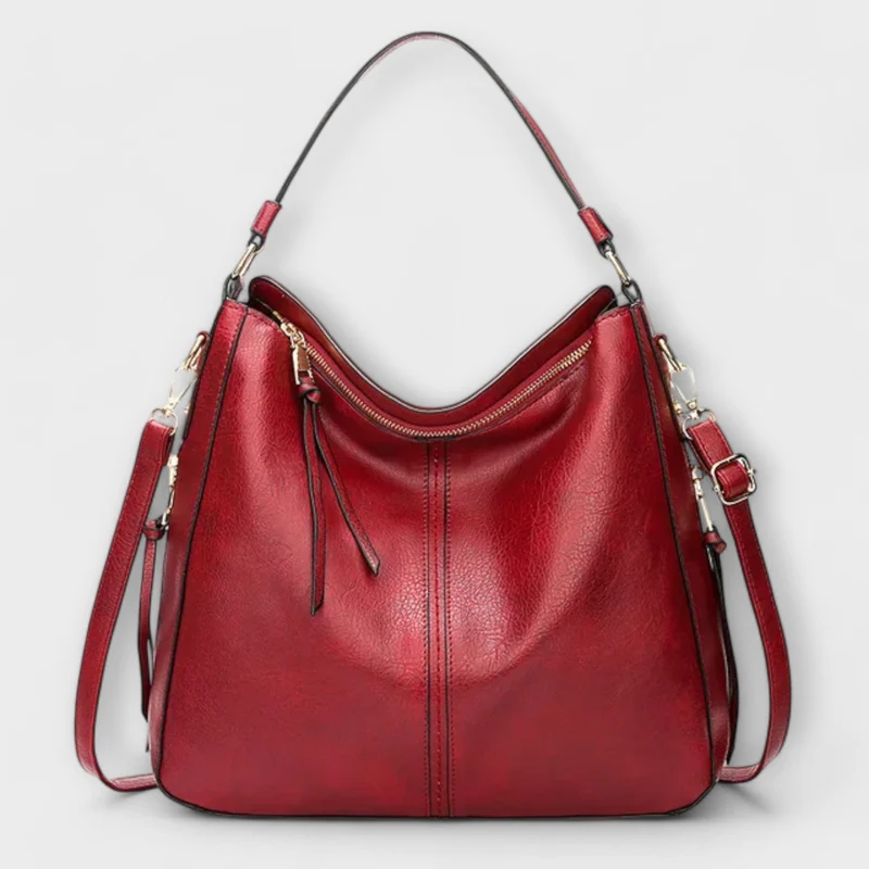 Nadeige | Grand Sac