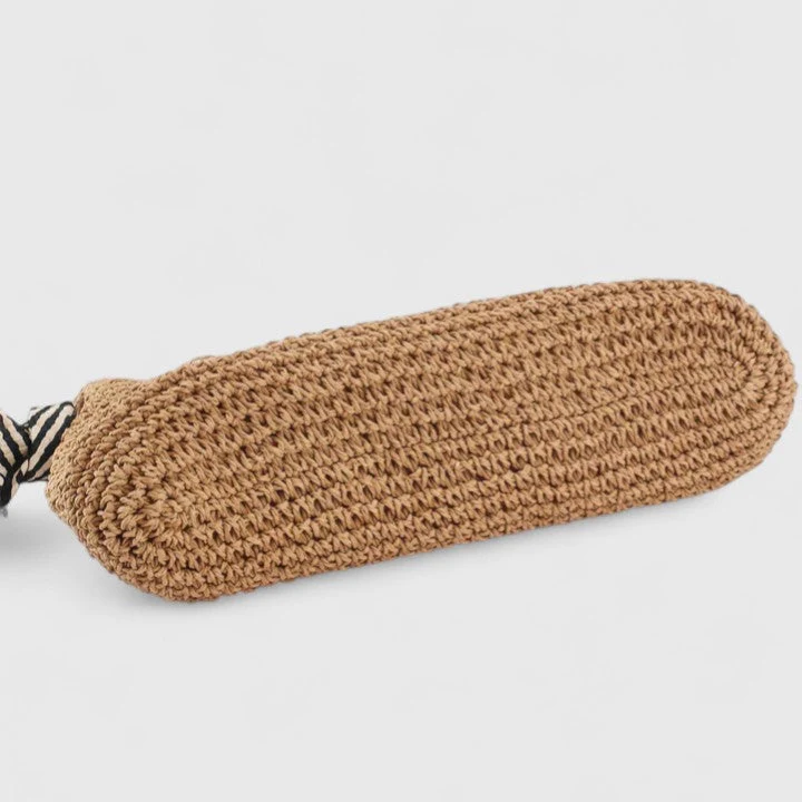 Lyra | Sac Boho Sophistiqué