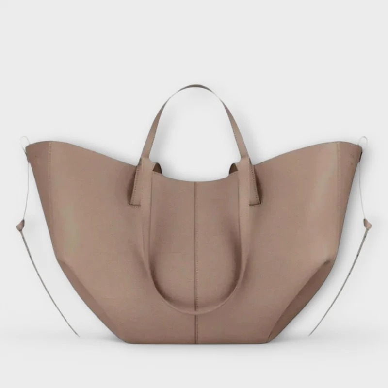 Blandine | Aura