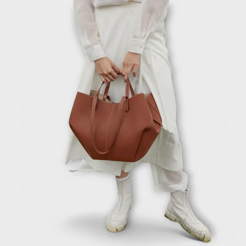 Blandine | Aura