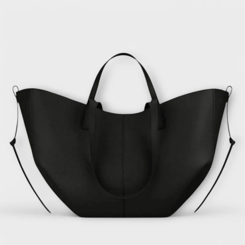 Blandine | Aura