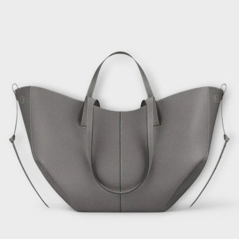 Blandine | Aura
