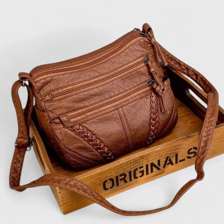 Elvire | Sac Élégant