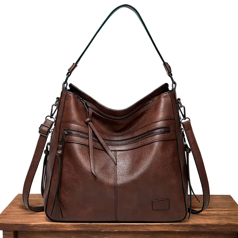 Magdalena | Sac de Luxe