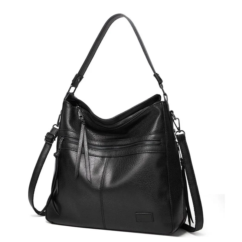 Magdalena | Sac de Luxe