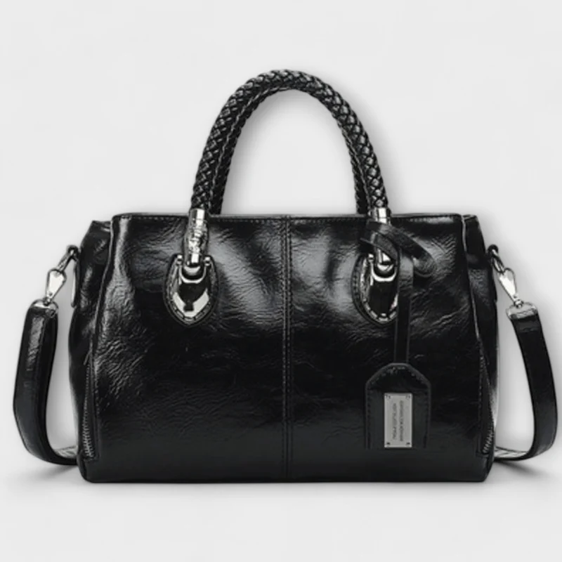 Olivia | Sac de Voyage Élégant