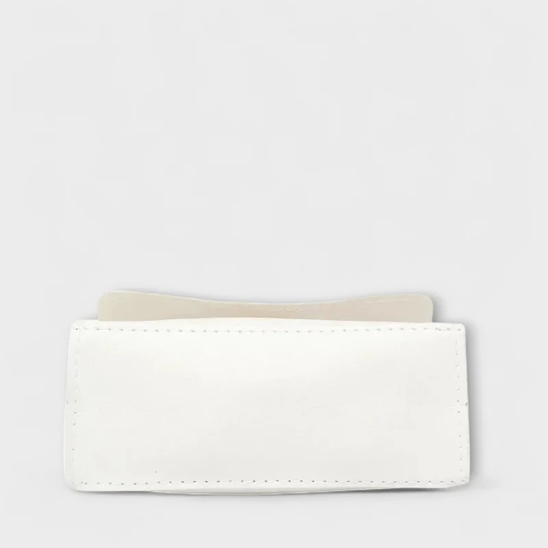 Gisele | Sac à main