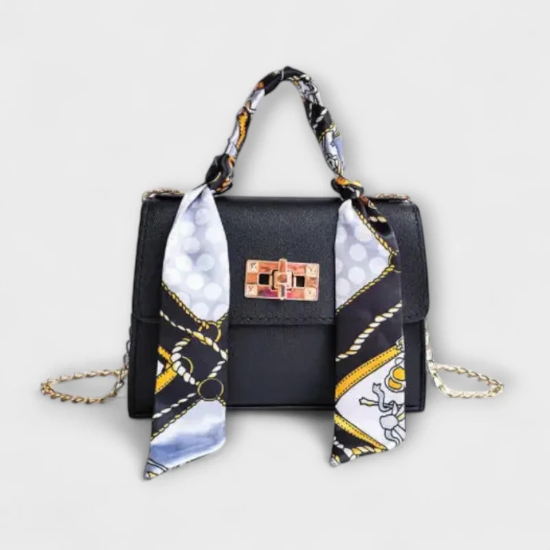 Gisele | Sac à main