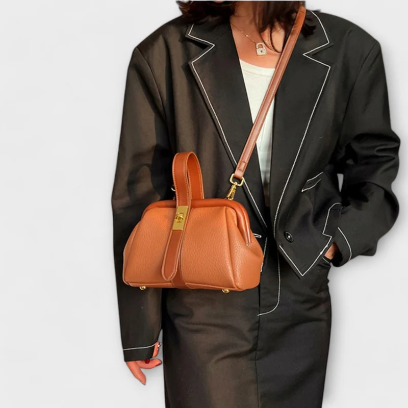 Yvonne | Sac Rétro