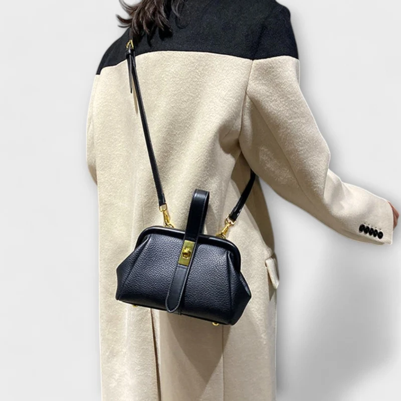Yvonne | Sac Rétro