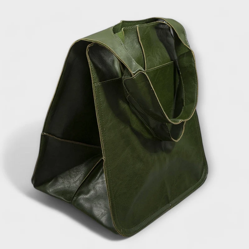 Wendy | Sac de week-end surdimensionné