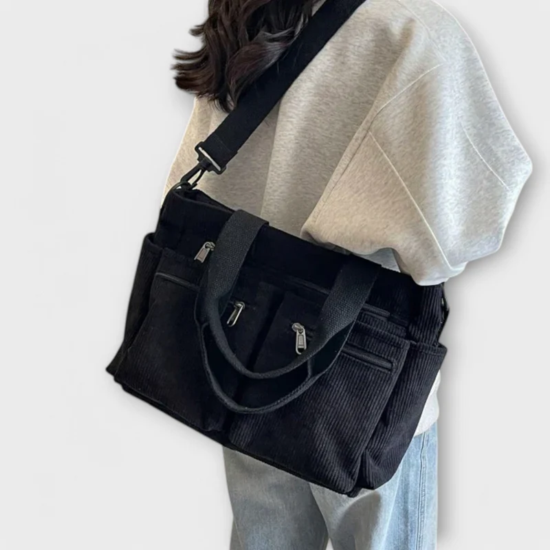 Tiphaine | Sac Tote
