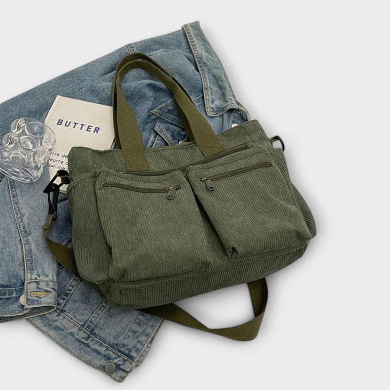 Tiphaine | Sac Tote