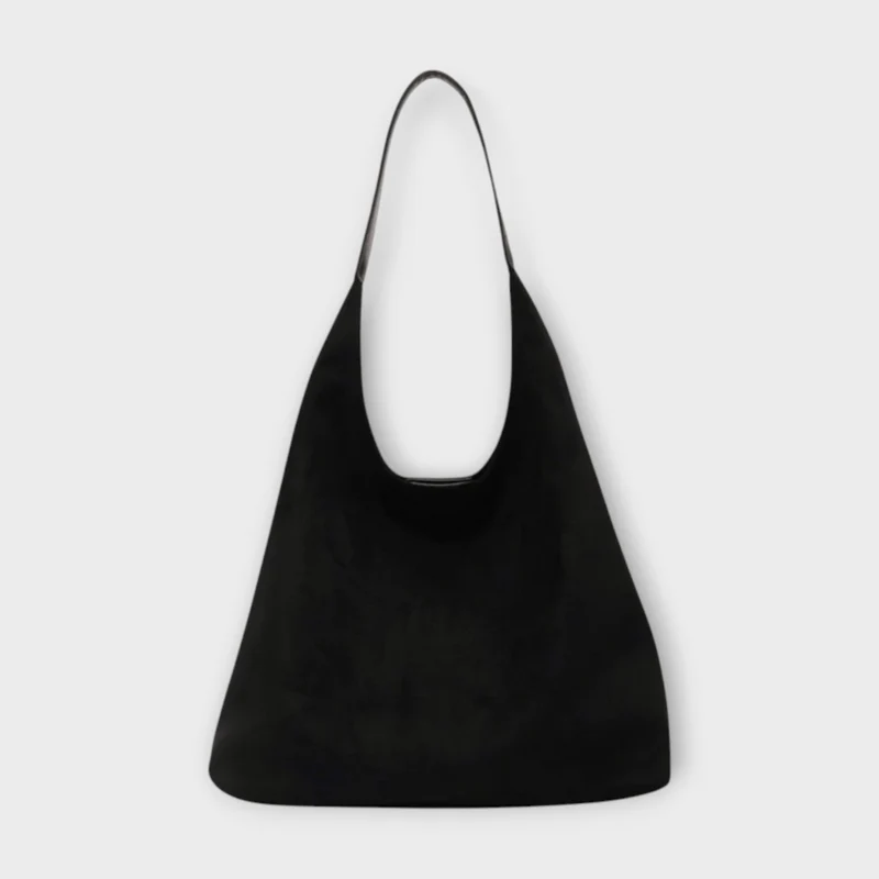 Xénia | Sac à main pour femmes intemporel et élégant