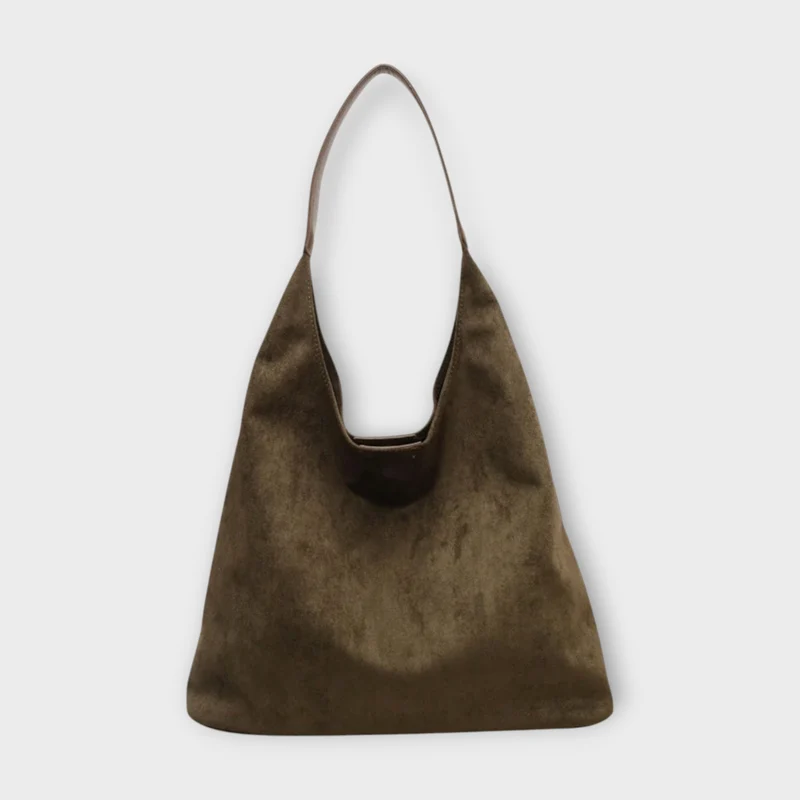 Xénia | Sac à main pour femmes intemporel et élégant