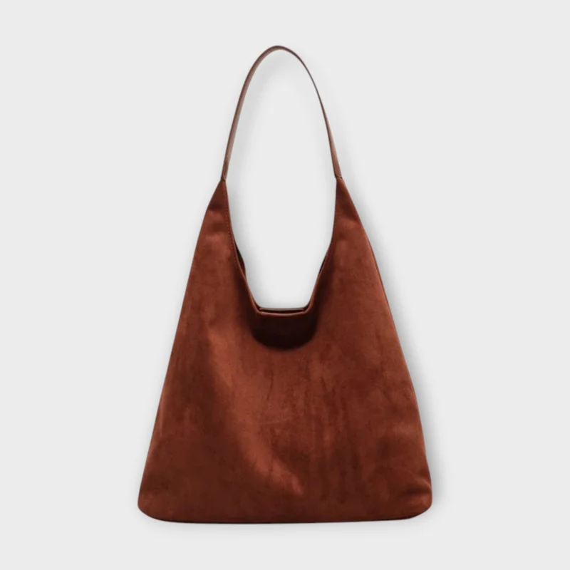 Xénia | Sac à main pour femmes intemporel et élégant