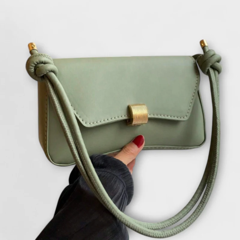 Laure | Sac Pliable Vintage