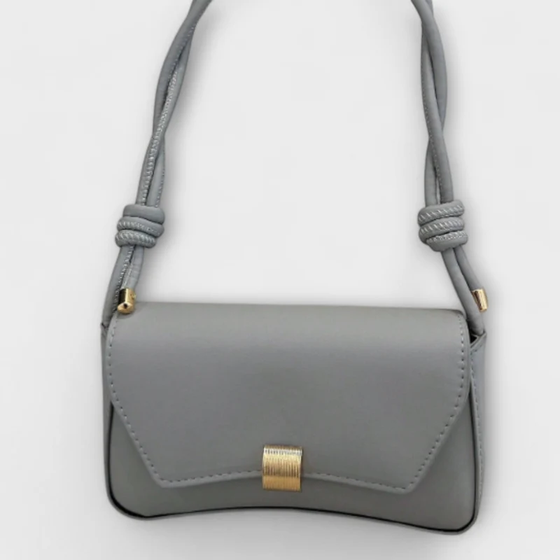 Laure | Sac Pliable Vintage
