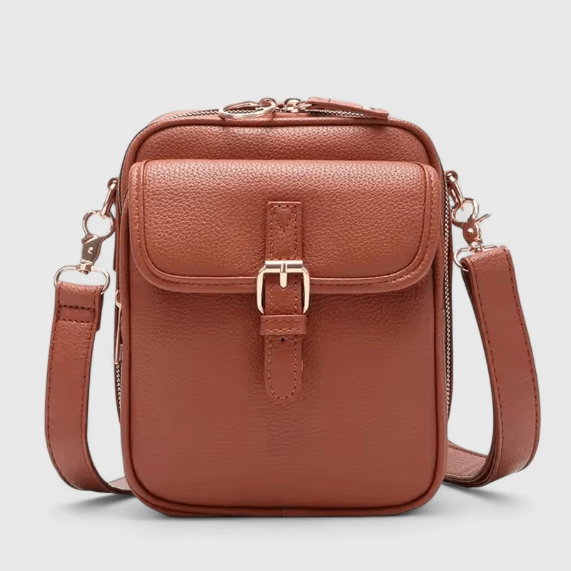 Seraphina | Sac à bandoulière sophistiqué