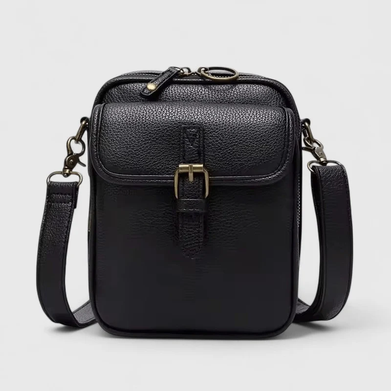 Seraphina | Sac à bandoulière sophistiqué