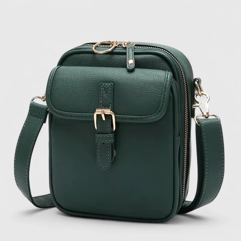 Seraphina | Sac à bandoulière sophistiqué