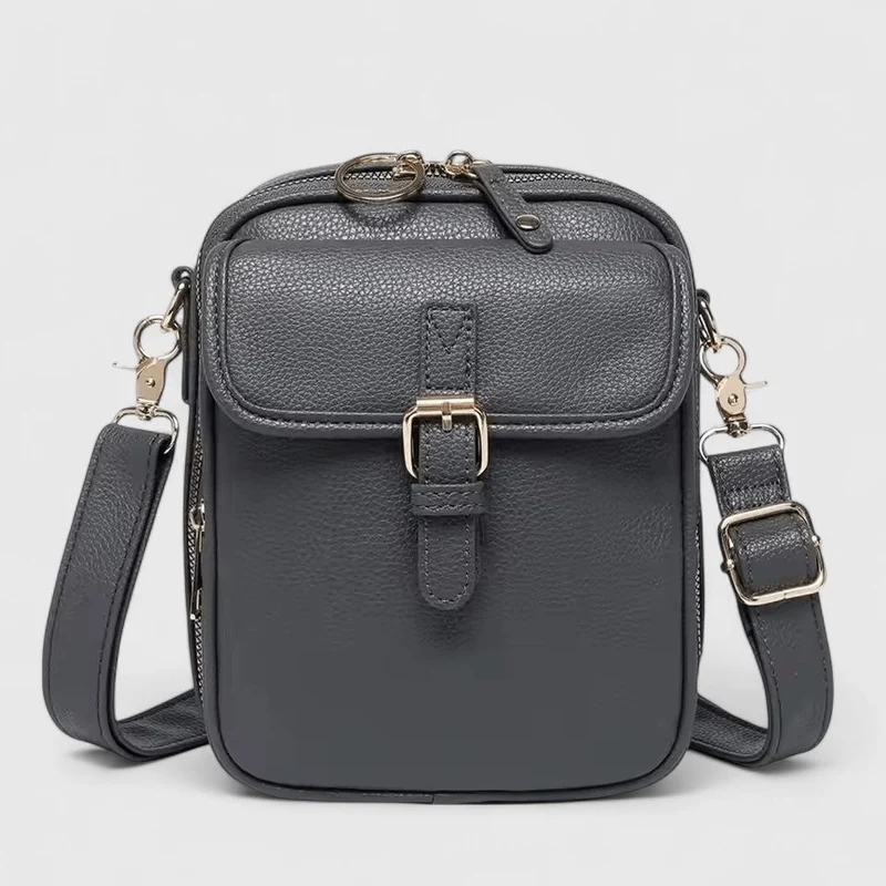 Seraphina | Sac à bandoulière sophistiqué