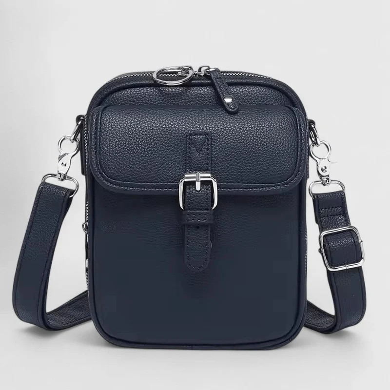 Seraphina | Sac à bandoulière sophistiqué