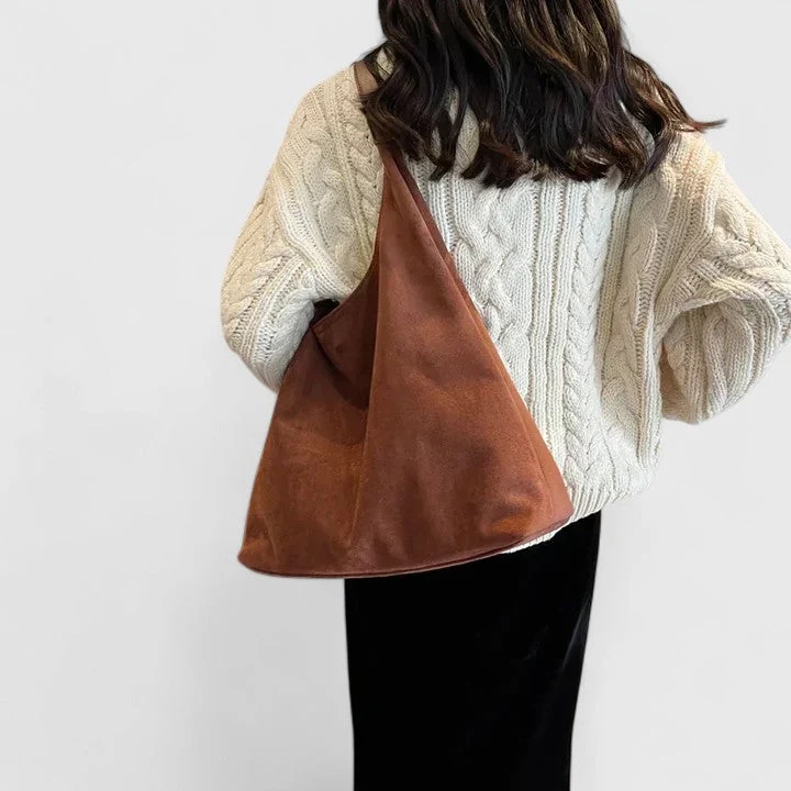 Sheryl | Sac Tote Chic