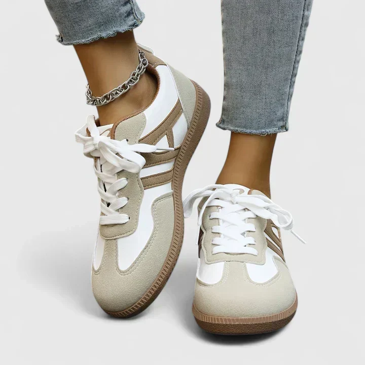 Reine | Chaussures Orthopédiques