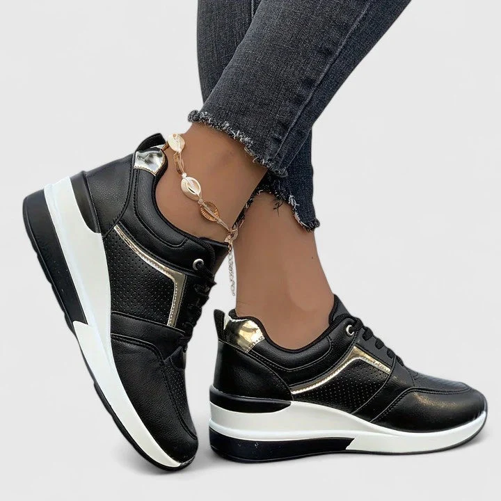 Noèle | Chaussures Orthopédiques