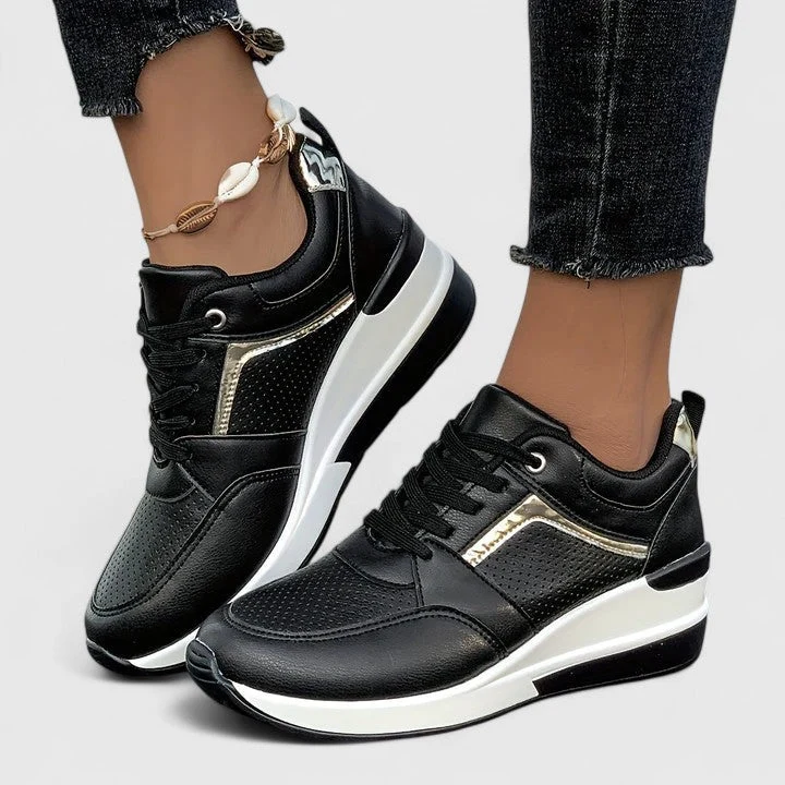 Noèle | Chaussures Orthopédiques
