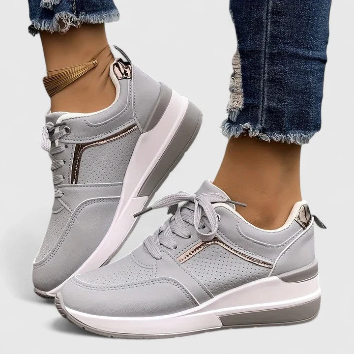 Noèle | Chaussures Orthopédiques