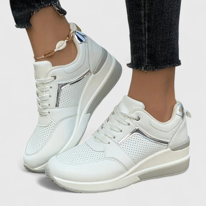 Noèle | Chaussures Orthopédiques