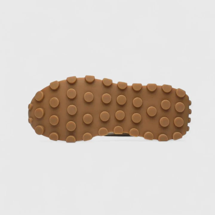 Gisèle | Chaussures Élégantes
