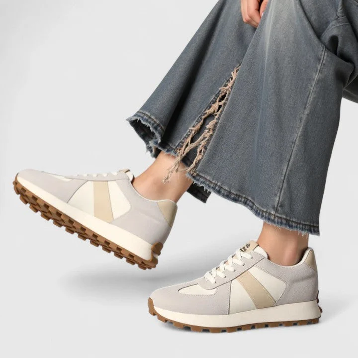 Gisèle | Chaussures Élégantes
