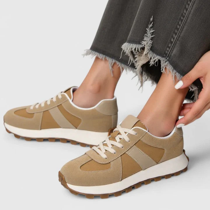 Gisèle | Chaussures Élégantes