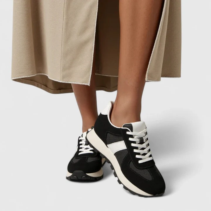 Gisèle | Chaussures Élégantes