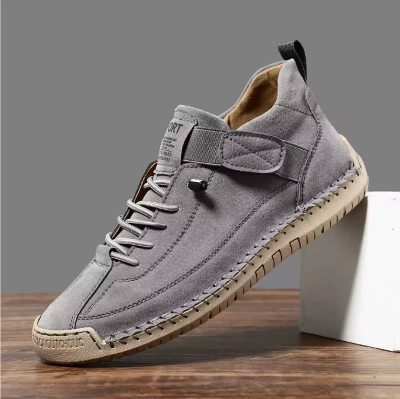Emilia | Baskets de soutien confort