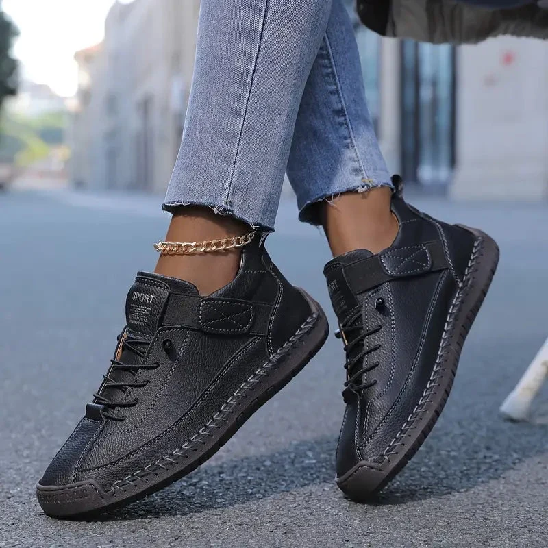 Emilia | Baskets de soutien confort