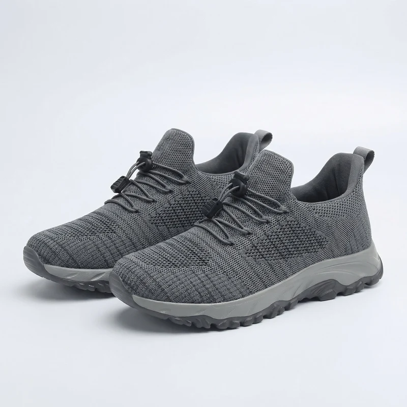 Margot | Chaussures Orthopédiques Mesh