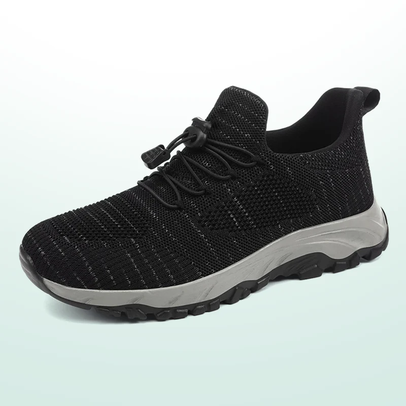Margot | Chaussures Orthopédiques Mesh