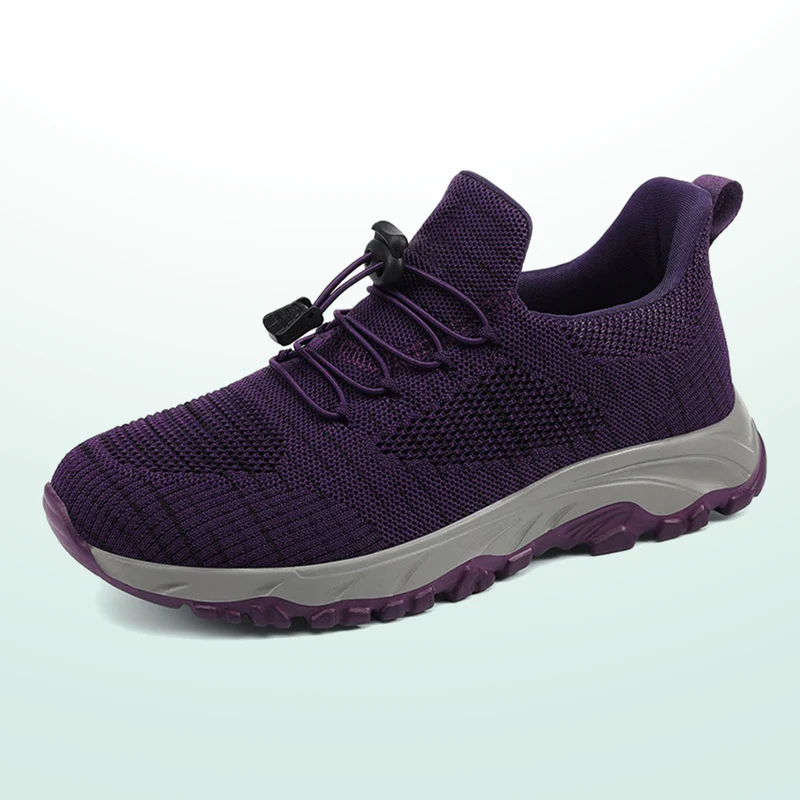 Margot | Chaussures Orthopédiques Mesh