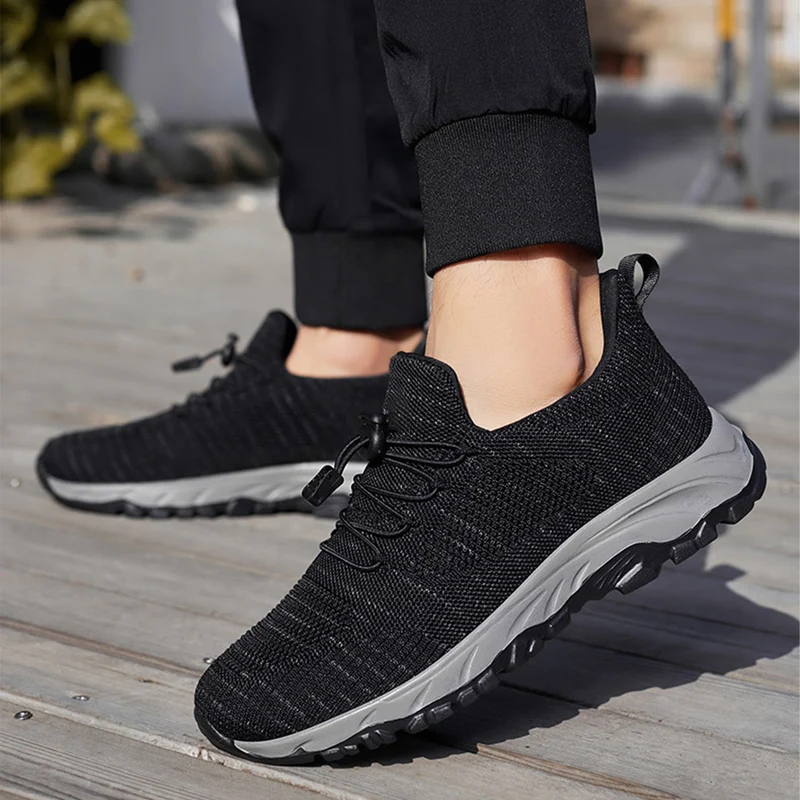 Margot | Chaussures Orthopédiques Mesh