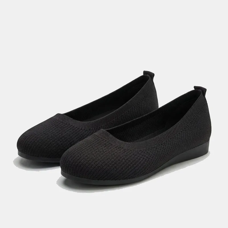 Doug | Chaussures de tous les jours