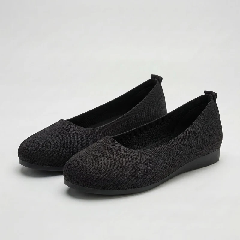 Doug | Chaussures de tous les jours