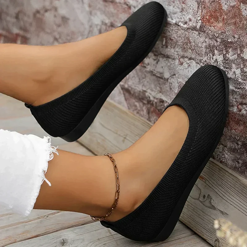 Doug | Chaussures de tous les jours